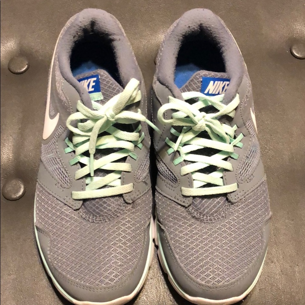 Nike Flex Experience 3 Running Shoes